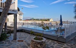 550 1st St, Cedar Key, FL 32625