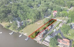 355 Lakeside Road, Newburgh, NY 12550