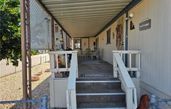 5001 W Florida, Hemet, CA 92545
