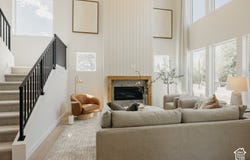 1093 E ANTELOPE Dr, Eagle Mountain, UT 84005