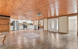 21479 State Highway U, Warrenton, MO 63383