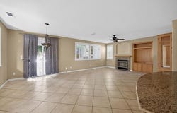 1671 Observation Way, Antioch, CA 94531