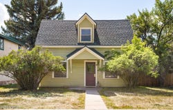 425 Broadway Street, Eagle, CO 81631