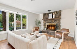 545 E 11th St, Loveland, CO 80537