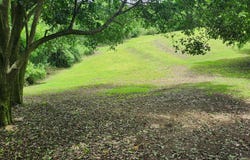 San German, San German, PR 00683