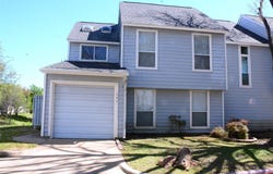 647 Cimarron Trail, Irving, TX 75063