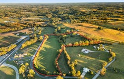 51 Faubush Road, Nancy, KY 42544