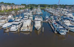 4603 Lightkeepers Way, Little River, SC 29566