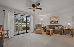 1920 Bent Grass Dr., Surfside Beach, SC 29575