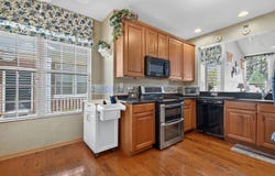 1149 Heron Circle, Joliet, IL 60431