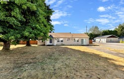 408 S PARKWAY Ave, BattleGround, WA 98604
