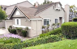 11651 Rolling Hills Pl, Dublin, CA 94568