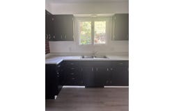 429 Jones St, Wheeling, WV 26003