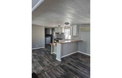 45415 28th Street E, Lancaster, CA 93535