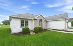 5322 Myanna Lane, Fort Wayne, IN 46835
