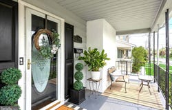 109 N COLES Avenue, MAPLE SHADE, NJ 08052