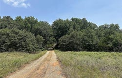 4000 Midway Road, Wilson, OK 73463