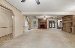 9634 E 26th Place, Tulsa, OK 74129