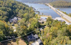 254 Mitchell Hollow Road, Grant, AL 35747