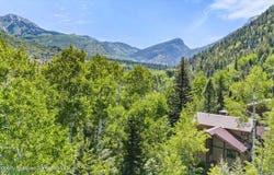 117 Deer Lane, Marble, CO 81623