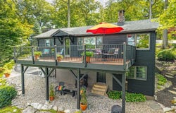 101 Hillside Rd, Vernon Twp., NJ 07422-2008