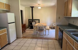 980 Ball Road, Washington, NC 27889