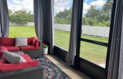 416 MANGROVE SHADE Circle, APOLLO BEACH, FL 33572