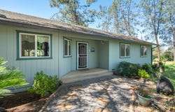 27577 Camino Real, Shingletown, CA 96088