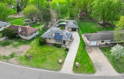 5918 Admiral Lane N, Brooklyn Center, MN 55429