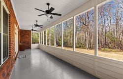 248 Long Ridge Dr., Murrells Inlet, SC 29576