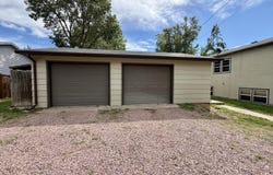 257 9TH St SE, Huron, SD 57350