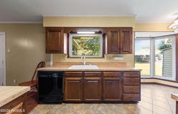 200 Karen Drive, Lafayette, LA 70503