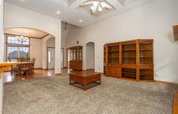 1284 Evington Court, Springfield, MO 65803