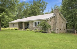 3245 State Hwy 1284, Cynthiana, KY 41031