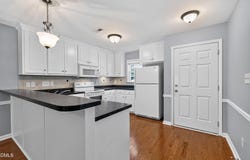 585 Pinecroft Drive, Clayton, NC 27520
