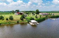 46924 298th St, Beresford, SD 57004