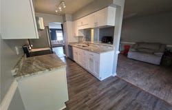 206 Weller Boulevard, Virginia Beach, VA 23462
