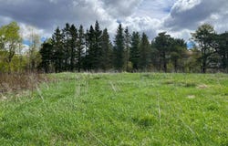 Hatch Rd, Russell, NY 13652