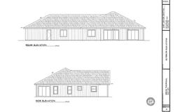 Cornucopia, Tulare, CA 93221