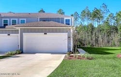497 COASTLINE Way, St. Augustine, FL 32092