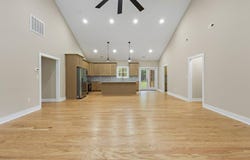 3AC Barnes Road, Toano, VA 23168