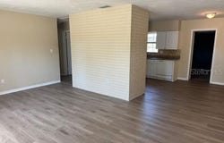 1415 WOOD AVENUE, CLEARWATER, FL 33755