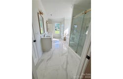 122 Manteo Road, Lexington, NC 27292
