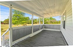 633 E Lynches River Road, Lamar, SC 29069