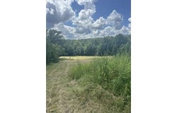 Hwy 32, Van Vleet, MS 38851