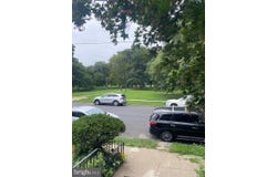 2646 72ND Street, PHILADELPHIA, PA 19153