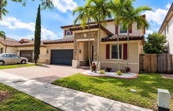 11634 SW 151st Path, Miami, FL 33196