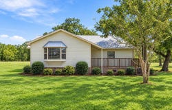 193 FM 1209, Cedar Creek, TX 78612
