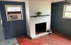 2603 14th, Vernon, TX 76384