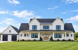 4680 84th Street SW, Byron Center, MI 49315